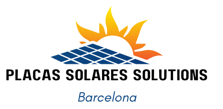 placasolaresbarcelonasolutions.com